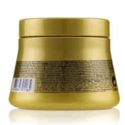 L'Oreal Professionnel Mythic Oil Oil Light Masque With Osmanthus & Ginger Oil (Normal To Fine Hair) 200ml/6.76oz -Kérastase || Shu uemura Sales 23506451144 2