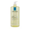 LA ROCHE-POSAY La Roche Posay Lipikar AP+ Anti-Irritation Cleansing Oil 750ml/25.4oz