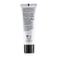 Sothys [W]+ Brightening Mask - Illuminating/Comfort Action 50ml/1.69oz -Kérastase || Shu uemura Sales 23758577001 2
