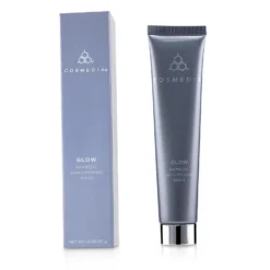 CosMedix Glow Bamboo Brightening Mask 74g/2.6oz -Kérastase || Shu uemura Sales 23808705001 1