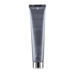 CosMedix Glow Bamboo Brightening Mask 74g/2.6oz -Kérastase || Shu uemura Sales 23808705001 2