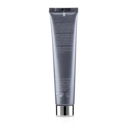 CosMedix Glow Bamboo Brightening Mask 37g/1.3oz -Kérastase || Shu uemura Sales 23808705001 2 FULL