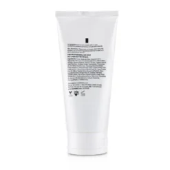 CosMedix Glow Bamboo Brightening Mask - Salon Size 170g/6oz -Kérastase || Shu uemura Sales 23816605001 2