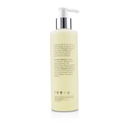 Dr Dennis Gross Alpha Beta Pore Perfecting Cleansing Gel 225ml/7.5oz -Kérastase || Shu uemura Sales 23980308701 2 FULL