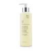 Dr Dennis Gross Alpha Beta Pore Perfecting Cleansing Gel 225ml/7.5oz