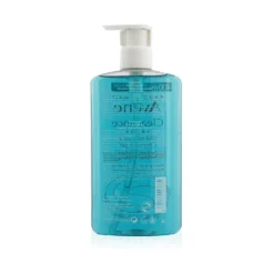 Avène Avene Cleanance Cleansing Gel - For Oily, Blemish-Prone Skin 400ml/13.5oz 8 Avène Avene Cleanance Cleansing Gel - For Oily, Blemish-Prone Skin 400ml/13.5oz -Kérastase || Shu uemura Sales 23983714601 2