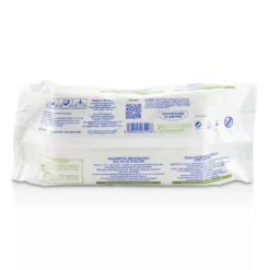 Mustela Stelatopia Replenishing Cleansing Wipes - For Face, Hands & Body 50wipes 5 Mustela Stelatopia Replenishing Cleansing Wipes - For Face, Hands & Body 50wipes -Kérastase || Shu uemura Sales 24085823909 2