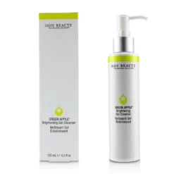 Kérastase || Shu uemura Sales -Kérastase || Shu uemura Sales 24089899901 1