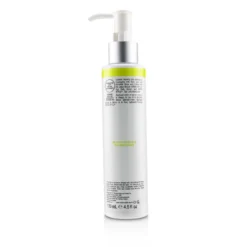 Juice Beauty Green Apple Brightening Gel Cleanser 133ml/4.5oz -Kérastase || Shu uemura Sales 24089899901 2