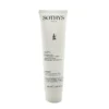 Sothys [W]+ Brightening Mask - Illuminating/Comfort Action (Salon Size) 150ml/5.07oz