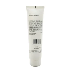 Sothys [W]+ Brightening Mask - Illuminating/Comfort Action (Salon Size) 150ml/5.07oz -Kérastase || Shu uemura Sales 24111477001 2
