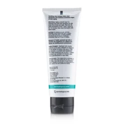 Dermalogica Active Clearing Sebum Clearing Masque 75ml/2.5oz -Kérastase || Shu uemura Sales 24164921601 2 FULL