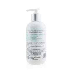 EVOLVh UltraRepair Reconstructing Masque 250ml/8.5oz -Kérastase || Shu uemura Sales 24177378944 2
