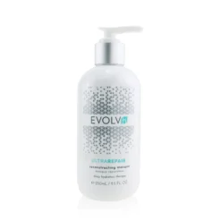 EVOLVh UltraRepair Reconstructing Masque 250ml/8.5oz