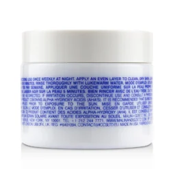 MALIN+GOETZ Brightening Enzyme Mask 60ml/2oz -Kérastase || Shu uemura Sales 24190971801 2