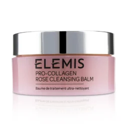Elemis Pro-Collagen Rose Cleansing Balm 100g/3.5oz -Kérastase || Shu uemura Sales 24193500001 3