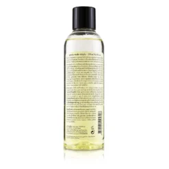 Philosophy Purity Made Simple High-Performace Waterproof Makeup Remover 195ml/6.6oz -Kérastase || Shu uemura Sales 24208391101 2