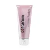 Rodial Pink Diamond Cleansing Balm 100ml/3.4oz