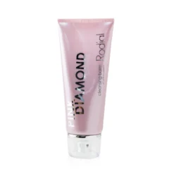 Rodial Pink Diamond Cleansing Balm 100ml/3.4oz