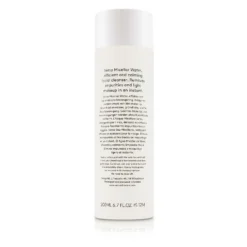 Kérastase || Shu uemura Sales -Kérastase || Shu uemura Sales 24342172101 1