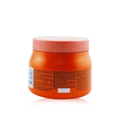 Kérastase Kerastase Discipline Masque Oleo-Relax Control-in-Motion Masque (Voluminous And Unruly Hair) 500ml/16.9oz -Kérastase || Shu uemura Sales 24345500444 2 FULL