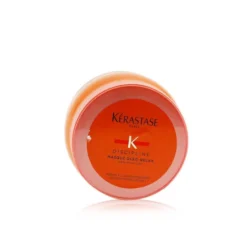 Kérastase Kerastase Discipline Masque Oleo-Relax Control-in-Motion Masque (Voluminous And Unruly Hair) 500ml/16.9oz