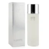 La Prairie Crystal Micellar Water For Eyes & Face 150ml/5oz