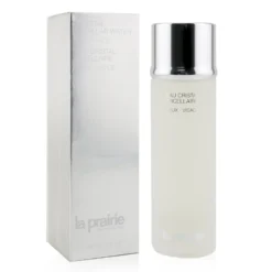 La Prairie Crystal Micellar Water For Eyes & Face (Unboxed) 150ml/5oz -Kérastase || Shu uemura Sales 24383983301 1 49e30dc2 e049 4c02 8918 e38e372c12c6