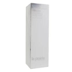 La Prairie Crystal Micellar Water For Eyes & Face 150ml/5oz -Kérastase || Shu uemura Sales 24383983301 2