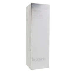 La Prairie Crystal Micellar Water For Eyes & Face (Unboxed) 150ml/5oz -Kérastase || Shu uemura Sales 24383983301 2 792184a8 fa53 4238 b898 47f3cff79850