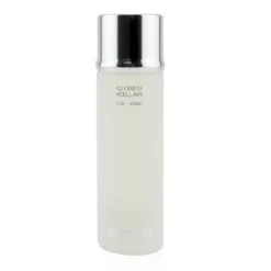 La Prairie Crystal Micellar Water For Eyes & Face (Unboxed) 150ml/5oz -Kérastase || Shu uemura Sales 24383983301 ffe35857 3959 4860 b877 275fd20c29ee