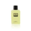 Erno Laszlo Phelityl Pre-Cleansing Oil 200ml/6.8oz