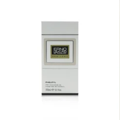 Erno Laszlo Phelityl Pre-Cleansing Oil 200ml/6.8oz -Kérastase || Shu uemura Sales 24427324301 2