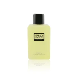 Erno Laszlo Phelityl Pre-Cleansing Oil 200ml/6.8oz
