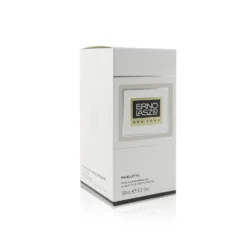 Erno Laszlo Phelityl Pre-Cleansing Oil 200ml/6.8oz -Kérastase || Shu uemura Sales 24427324301 3