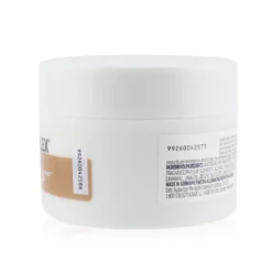 Wella Fusionplex Intense Repair Mask 500ml/16.9oz -Kérastase || Shu uemura Sales 24448000644 1 93ea497f 8391 4be6 b292 dfb469b23ea6