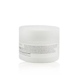 Wella Fusionplex Intense Repair Mask 500ml/16.9oz -Kérastase || Shu uemura Sales 24448000644 2 558cd162 ab69 4ac3 96f7 5a2564146be6