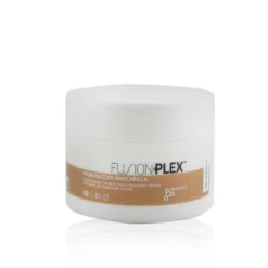 Wella Fusionplex Intense Repair Mask 500ml/16.9oz -Kérastase || Shu uemura Sales 24448000644 b98b2038 7d15 47aa bf45 ef90a3209b74