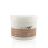 Wella Fusionplex Intense Repair Mask 500ml/16.9oz
