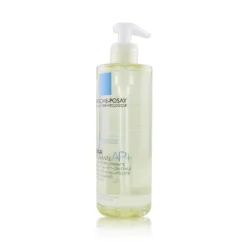 LA ROCHE-POSAY La Roche Posay Lipikar AP+ Anti-Irritation Cleansing Oil 750ml/25.4oz -Kérastase || Shu uemura Sales 24468208101 1 5c9bdaf9 b73a 458b 9ae1 ffea0ce306aa