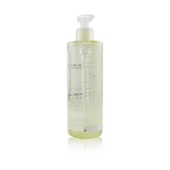 LA ROCHE-POSAY La Roche Posay Lipikar AP+ Anti-Irritation Cleansing Oil 750ml/25.4oz -Kérastase || Shu uemura Sales 24468208101 2 21b1c5e5 14b7 4494 afb6 589fbfbe5c78