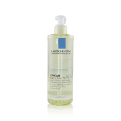 LA ROCHE-POSAY La Roche Posay Lipikar AP+ Anti-Irritation Cleansing Oil 750ml/25.4oz -Kérastase || Shu uemura Sales 24468208101 485ea2bd 5aee 489a b612 7853467511b7
