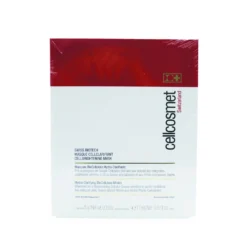 Cellcosmet & Cellmen Cellcosmet Swiss Biotech CellBrightening Mask 5 Sachets