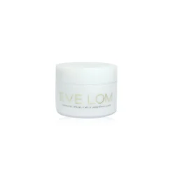Eve Lom Cleansing Oil Capsules 50caps