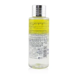 L'Occitane Make-Up Remover For Eyes & Lips Bi-Phasic (For All Skin Types, Evven Sensitive) 100ml/3.3oz -Kérastase || Shu uemura Sales 24668030701 2