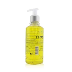 L'Occitane Facial Make-Up Remover - Oil To Milk (For All Skin Types, Even Sensitive) 200ml/6.7oz -Kérastase || Shu uemura Sales 24668130701 2