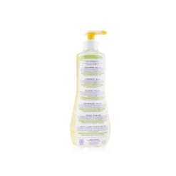 Mustela Cleansing Oil 500ml/16.9oz -Kérastase || Shu uemura Sales 24721223903 2
