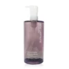Shu Uemura Blanc:Chroma Lightening & Polishing Cleansing Oil 450ml/15.2oz