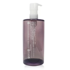 Shu Uemura Blanc:Chroma Lightening & Polishing Cleansing Oil 450ml/15.2oz -Kérastase || Shu uemura Sales 24739377701 2