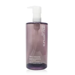 Shu Uemura Blanc:Chroma Lightening & Polishing Cleansing Oil 150ml/5oz -Kérastase || Shu uemura Sales 24739377701 1407e8fa c038 4b72 b9ee 08902e0e6018